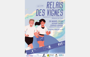 Relais Des Vignes