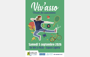 Viv'asso 2026