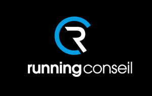 RUNNING CONSEIL Chambray les Tours