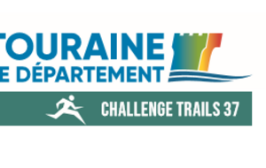 TOURAINE le Département challenges trails 37
