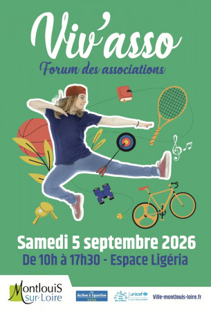 Viv'asso 2026