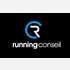 RUNNING CONSEIL Chambray les Tours