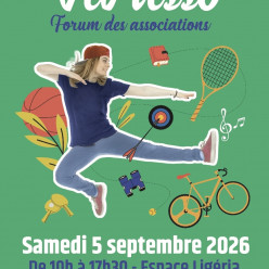 Viv'asso 2026