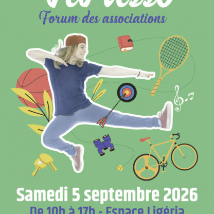 Viv'asso 2026